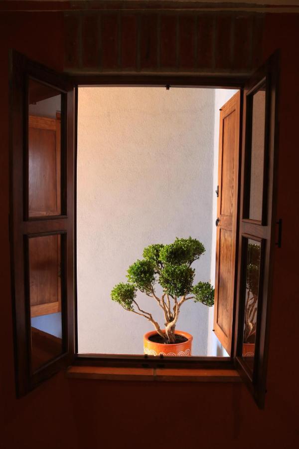 Hotel Boutique Jayco San Jose Iturbide Exteriér fotografie